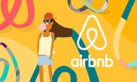 Немка судится Airbnb из-за скрытой камеры в арендованной квартире