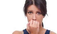 Нервничать и беспокоиться полезно для здоровья