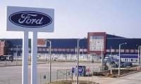 Несмотря на кризис, Ford будет инвестировать в производство в Татарстане