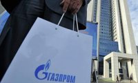Несмотря на падение прибыли, «Газпром» увеличил выплаты руководству