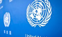 Несовершенная ООН остается главной надеждой для мира
