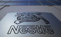Nestlé запускает свой бренд мяса на растительной основе в Китае