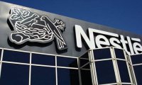Nestle объединилась с веганским стартапом для разработки куриных крылышек на растительной основе