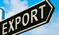 Несырьевой экспорт достиг 33% зарубежных поставок