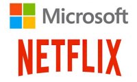 Netflix и Microsoft демонстрируют, что рынок видеоигр стал слишком большим, чтобы его игнорировать