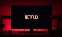 Netflix инвестирует $100 млн в финансовые учреждения чернокожих сообществ