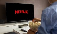 Netflix изменил свой рейтинг Топ-10, добавив подсчет просмотров