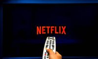 Netflix наняла нового вице-президента по разработке видеоигр