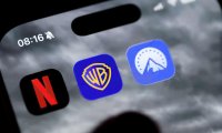 Netflix подсластил пилюлю Warner Bros, предложив полностью оплатить покупку Paramount