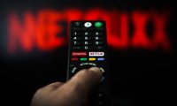 Netflix получил права на потоковую передачу полнометражных фильмов Sony, начиная с 2022 года
