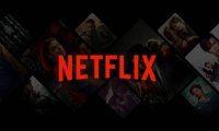 Netflix построит новую штаб-квартиру в Великобритании
