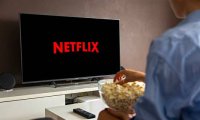 Netflix потерял 200 тыс. подписчиков за последний квартал