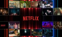 Netflix потеряла около 1 млн подписчиков, но пообещала восстановить позиции