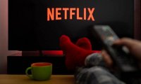Netflix потратит почти 500 миллионов долларов на корейский контент в этом году