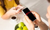 Netflix прибавил 2,4 млн. подписчиков в первом полугодии