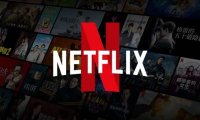 Netflix реструктурирует свои киноподразделения, сконцентрировавшись на качестве, а не количестве оригинальных фильмов