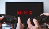 Netflix собирается стать крупным игроком на рынке видеоигр