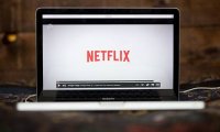 Netflix усилила позиции в Азии с помощью корейских сериалов и мобильных подписок. Однако Китай все еще недостижим