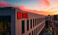Netflix уволил около 150 сотрудников для сокращения расходов