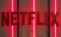 Netflix выделил £1,5 млн для поиска новых британских режиссеров