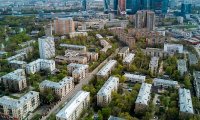 Неужели мэрия Москвы дала взятку полиции?