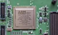 Невидимый гигант. Как ARM стала архитектором цифрового мира