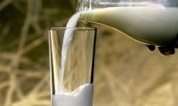 Нехватка молока может спровоцировать серьезные проблемы со здоровьем