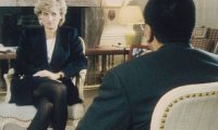 Независимое расследование показало, что журналист BBC «обманул» принцессу Диану, чтобы взять сенсационное интервью