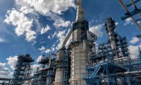 Независимые НПЗ получат льготы в обмен на модернизацию