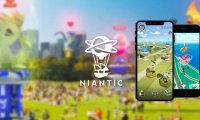 Niantic привлекла $300 млн для создания метавселенной в реальном мире