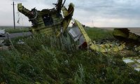 Нидерланды установят памятник на месте крушения «Боинга» в Донбассе