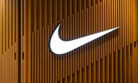 Nike объединился с Roblox для создания виртуального мира Nikeland