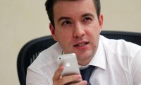 Никифоров: отмена национального роуминга произойдет естественно