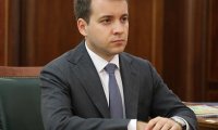 Никифоров ждет госсредства на разработку отечественного ПО в этом году