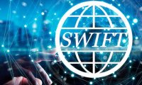 Никита Кричевский: зачем у нас лишний раз будируют тему отключения России от системы SWIFT