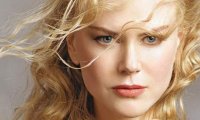 Николь Кидман возвращается на Бродвей