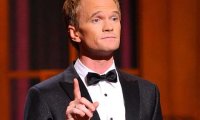 Нил Патрик Харрис зарекся быть ведущим «Оскара» еще раз