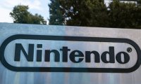 Nintendo не будет присутствовать на выставке E3 в 2023 году