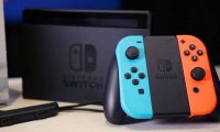 Nintendo представила новую игровую консоль, которая выйдет на рынок этой осенью