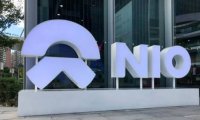 Nio собирается продать акции на сумму $3,12 млрд, чтобы увеличить капитал для конкуренции с Tesla