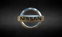 Nissan может вывести производство из континентальной Европы в связи с жесткими условиями Брексит