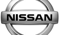 Nissan обжалует штраф за нарушения на заводе в Петербурге