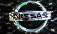 Nissan оштрафовали на €20 млн по делу бывшего руководителя концерна