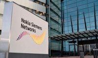 Nokia Networks покупает американскую сетевую компанию