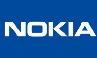 Nokia обвинили в воровстве названий у компании Apple
