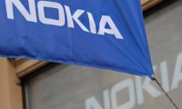 Nokia создаст браслет, предсказывающий появление рака