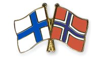 Норвегия и Финляндия возобновляют торгово-экономические контакты с РФ