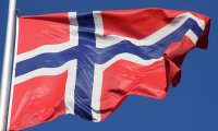 Норвегия в прошлом месяце первый раз воспользовалась деньгами  суверенного фонда
