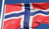 Норвежцы не хотят вступать в Евросоюз