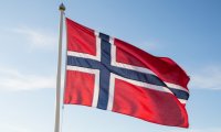 Норвежский главком предупредил о возможных российских действиях на севере
